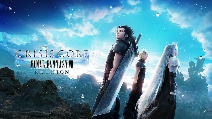 Crisis-Core-Final-Fantasy-VII-Reunion_09-13-22
