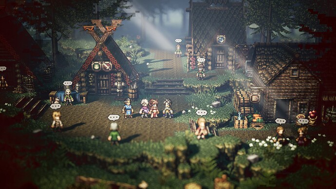 OCTOPATH TRAVELER-2023_12_01-21-58-32