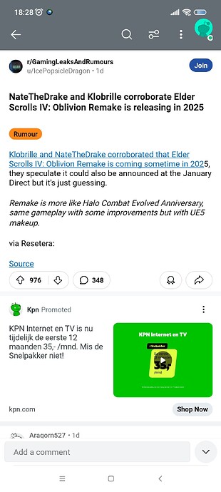 Screenshot_2024-12-20-18-28-46-376_com.reddit.frontpage