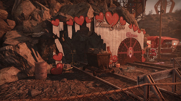 F76_Nuka_tunnel_in-body.png
