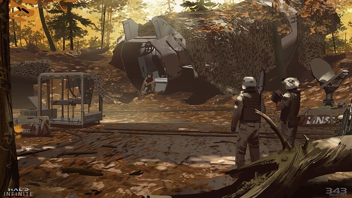 HD_HaloInfinite_ConceptArt_018