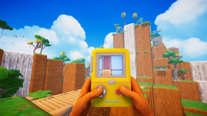 screenbound-screenshot-cliff