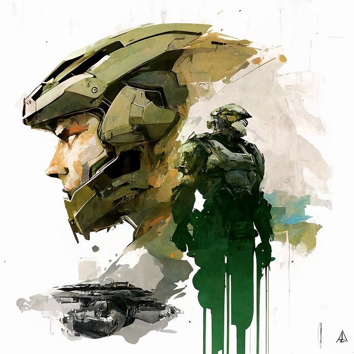 khalid117_Create_a_Yoji_Shinkawa-inspired_rendition_of_Master_C_9de5f563-51de-408e-b62d-2db2dcdd45a8