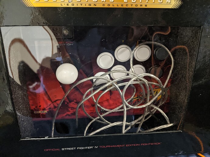 PXL_20230809_092454179