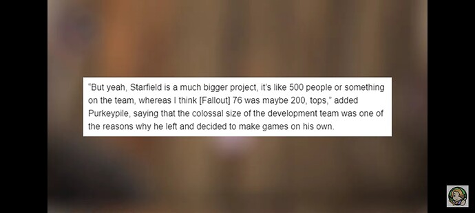 Screenshot_2022-10-11-13-03-57-123_com.google.android.youtube