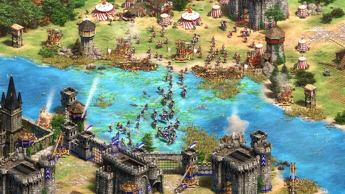 Age-of-Empires-II_Britons_Screenshot-4192bacdca4de2d87034
