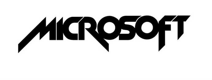 Microsoft_Logo_1980