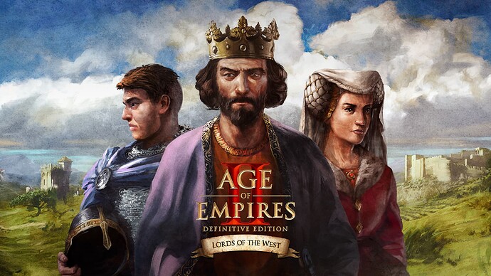 Age_of_Empires_II_DE_Lords_of_the_West_Keyart