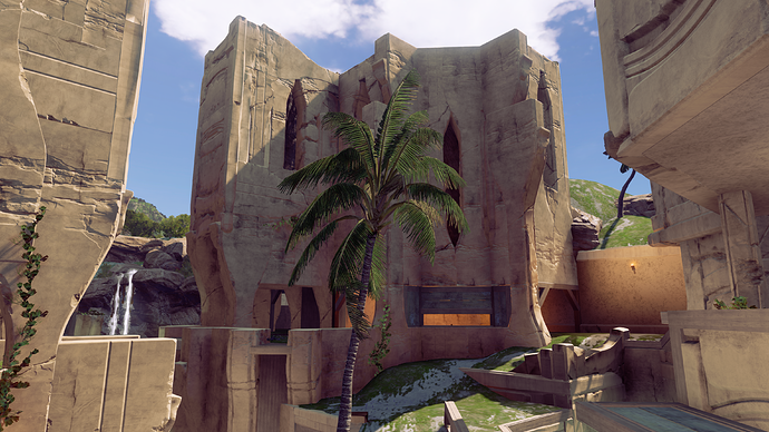Sikamikanico_Halo5Guardians_20180927_09-07-43