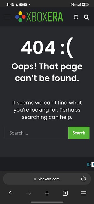 Screenshot_20260107_084258_Edge