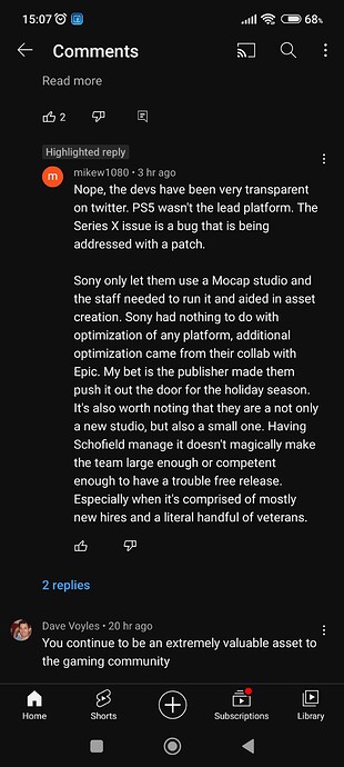 Screenshot_2022-12-03-15-07-07-517_com.google.android.youtube