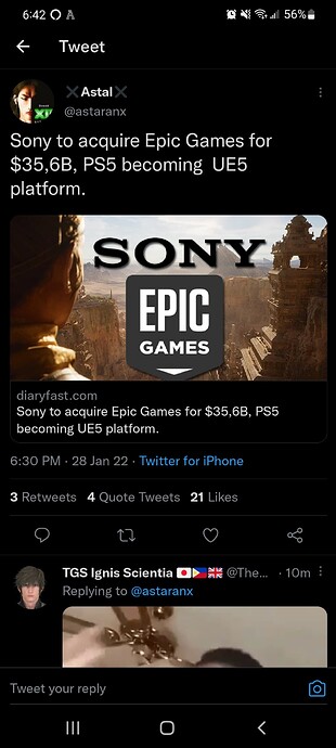 Screenshot_20220128-184254_Twitter