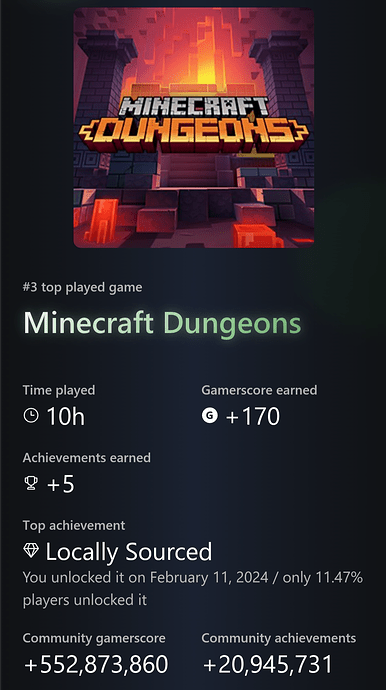 Screenshot_20241204-133803