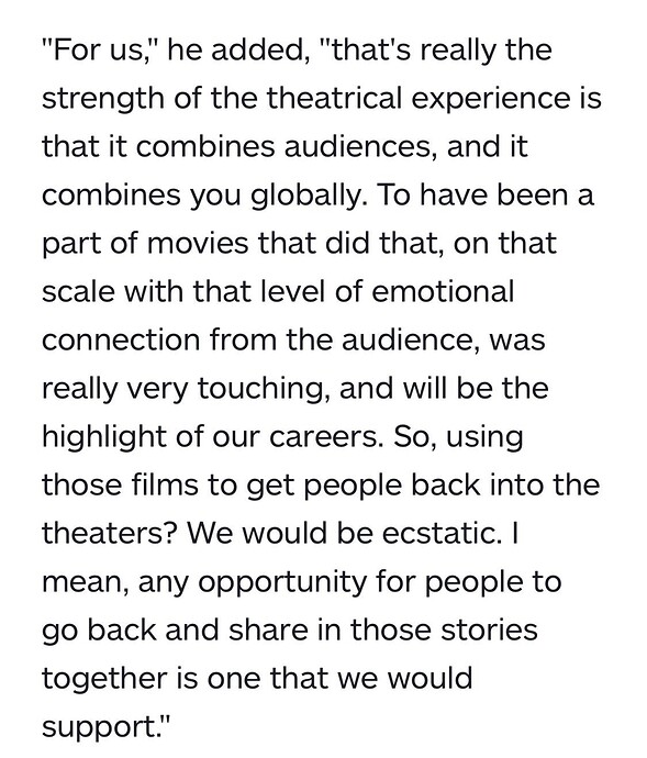 russos 3