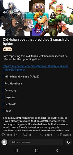 Screenshot_20210216-181447_Reddit