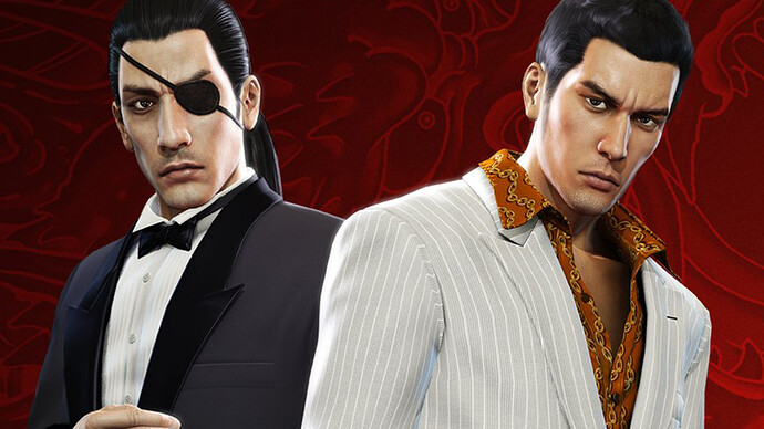 yakuza_zero_feature