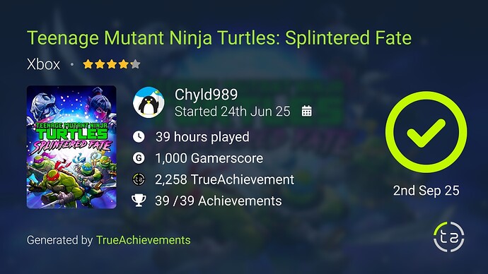 2025-09-02_Teenage_Mutant_Ninja_Turtles_Splintered_Fate