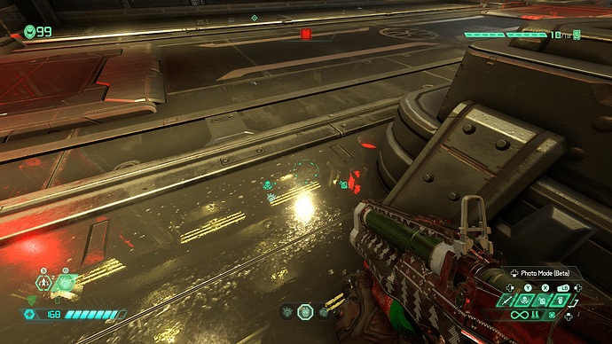 831630de-f901-4cd8-99c0-7cd30ab367b4