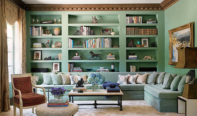 dam-images-decor-2015-08-bookcases-bookcase-style-ideas-18