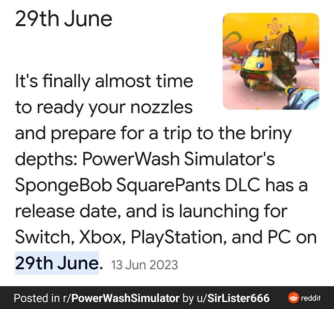 RDT_20230626_1726123688082841314170404