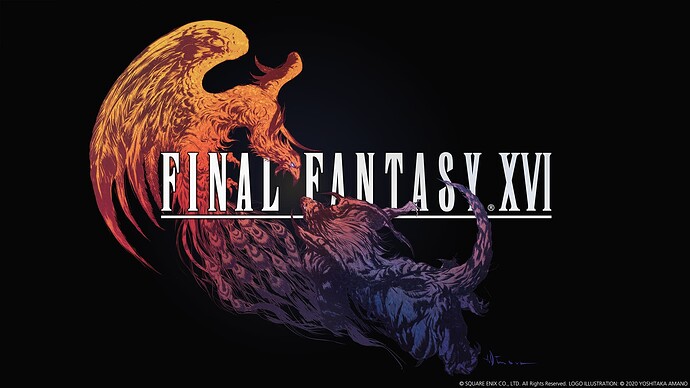 wp9431948-final-fantasy-xvi-wallpapers