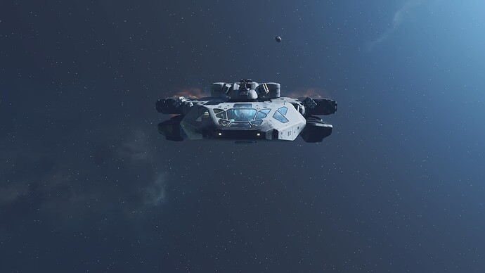 9257558e-b72c-4814-9c26-6884749c2827