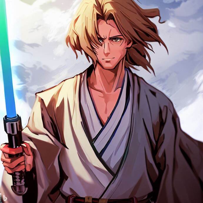 OIG - 2023-08-13T004640.995