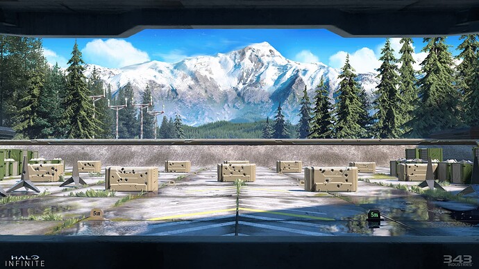 HD_HaloInfinite_ConceptArt_050