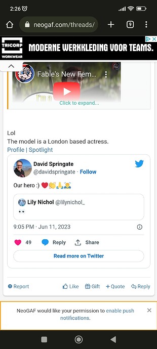 Screenshot_2023-06-15-02-26-28-658_com.android.chrome