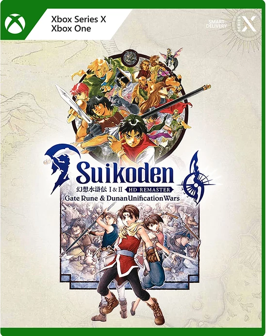 suikoden-i---ii-hd-remaster---gate-rune-and-dunan-unification-wars.3786141398.cover