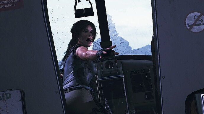 Shadow of the Tomb Raider Screenshot 2021.11.23 - 21.14.57.19