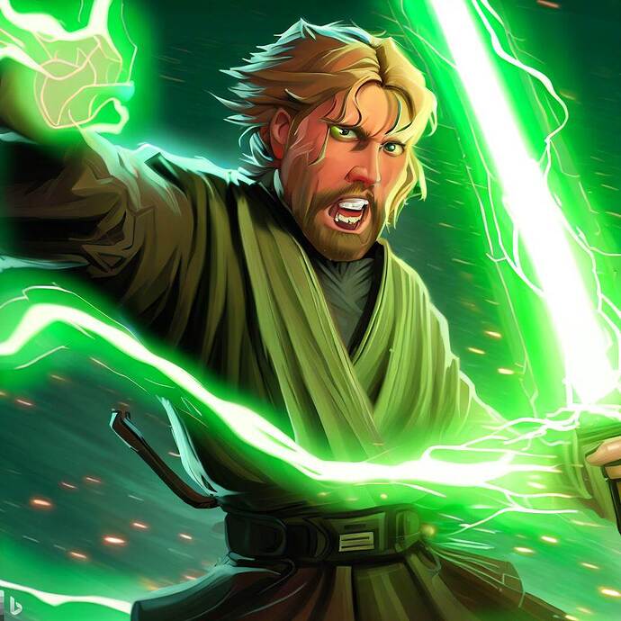 OIG - 2023-08-13T011758.295