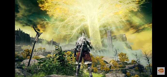 Screenshot_20211104-094429