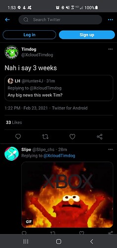 Screenshot_20210223-135358_Chrome