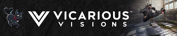 vicarious banner