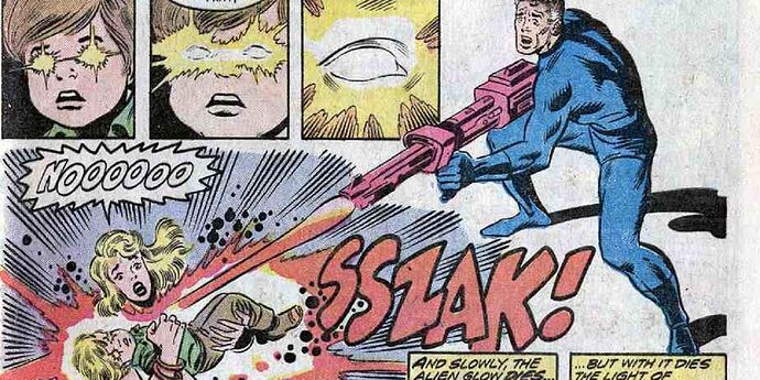 reed-blasts-franklin