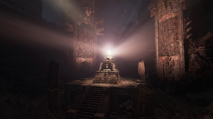 Shadow of the Tomb Raider Screenshot 2021.11.23 - 21.28.17.25