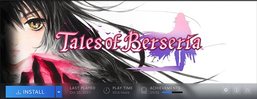 berseria