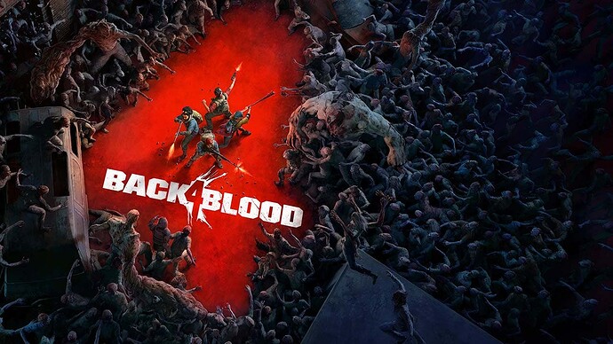 back4blood2