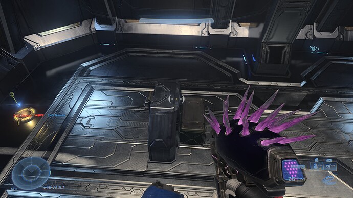 Halo Infinite 2021-12-05 16-55-19