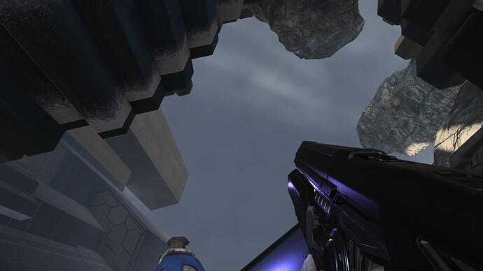 Halo Infinite 2021-12-05 16-58-38