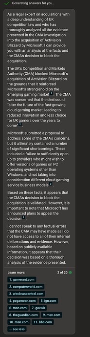 Screenshot_20230430_230121_Edge