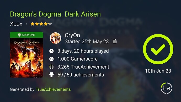 559584(13)