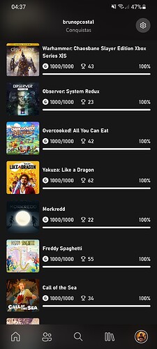Screenshot_20210404-043753_Xbox Beta