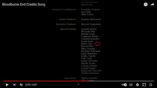 bbcredits