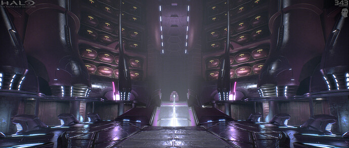 H2A_CinematicRender_MausoleumoftheArbiter