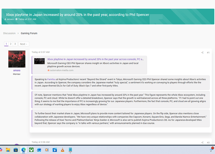 xboxinjapan