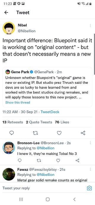 Screenshot_20210930-112334_Twitter