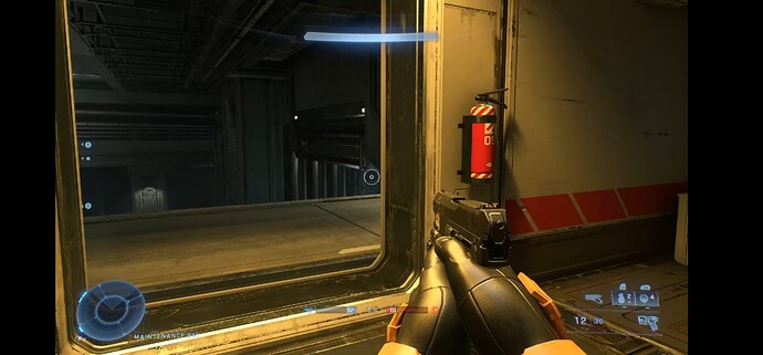 Screenshot_20211124-210553_Game Pass Beta