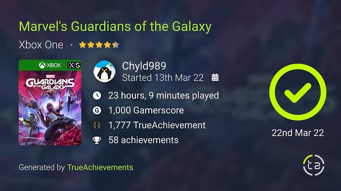 2022-03-22_Marvel's_Guardians_of_the_Galaxy
